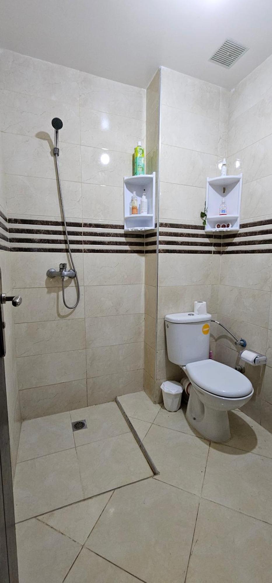 Diar Kamiliya Meknes Apartment Exterior photo