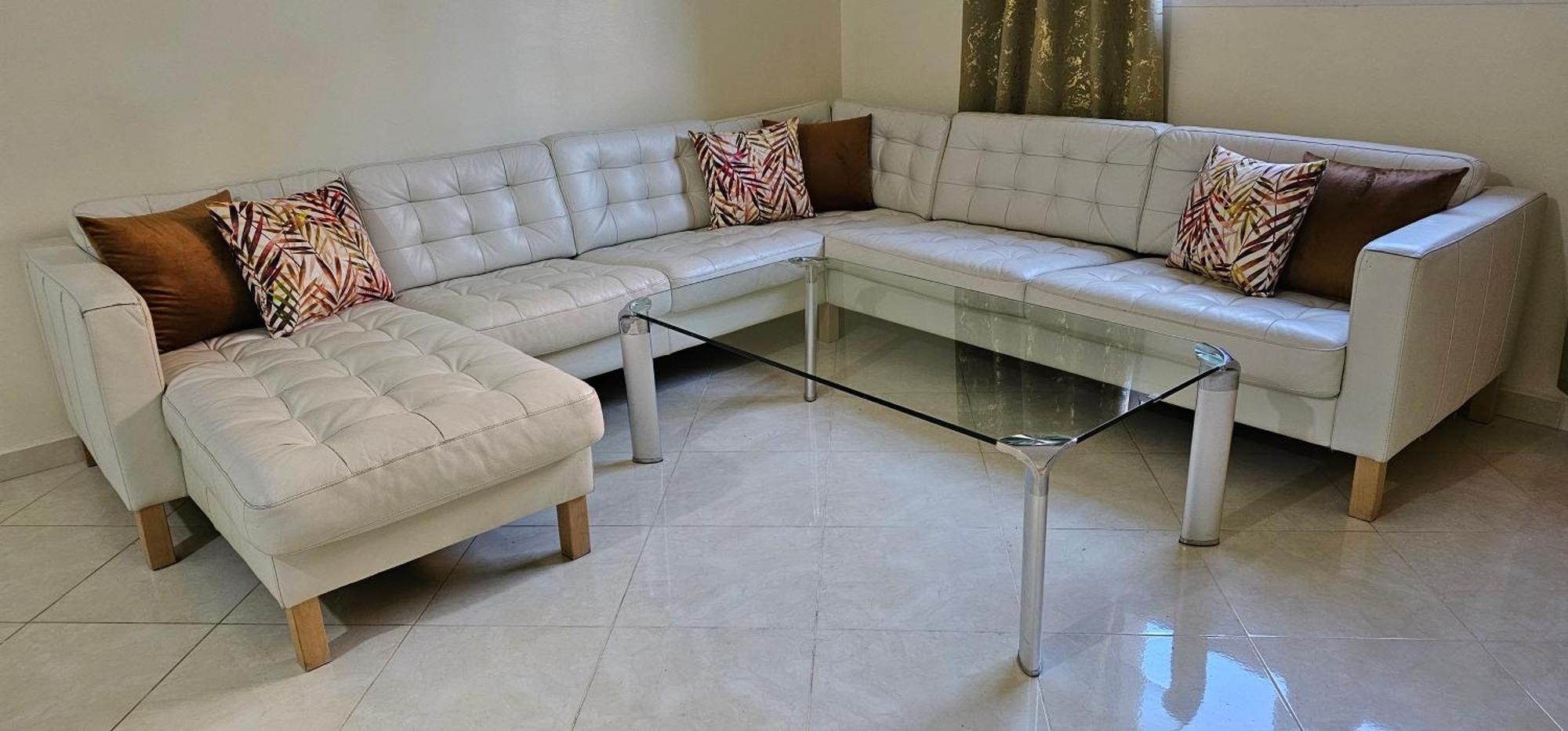 Diar Kamiliya Meknes Apartment Exterior photo